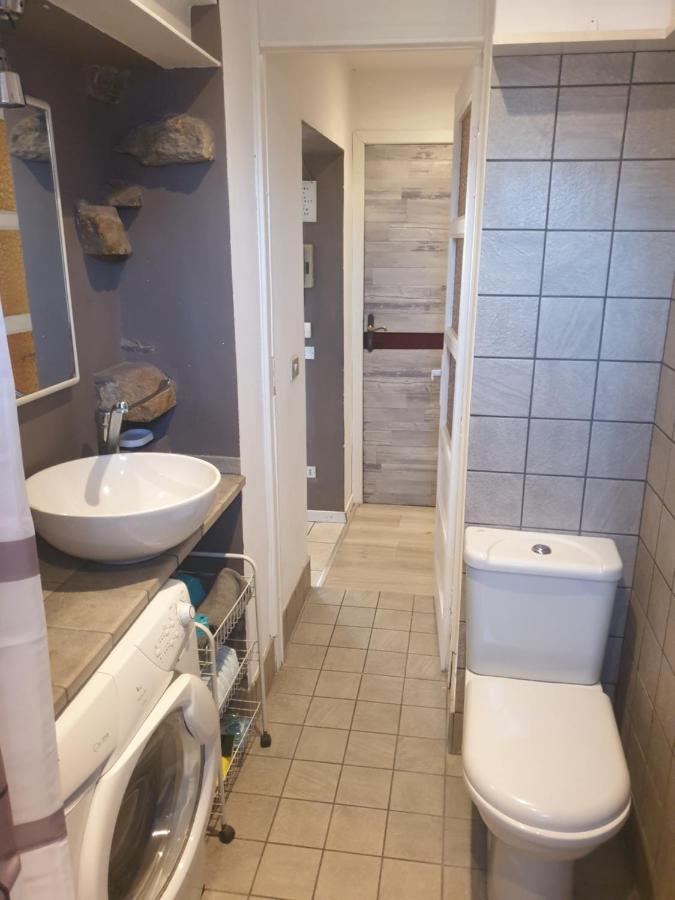 Morenikahome Borgofranco d'Ivrea Εξωτερικό φωτογραφία