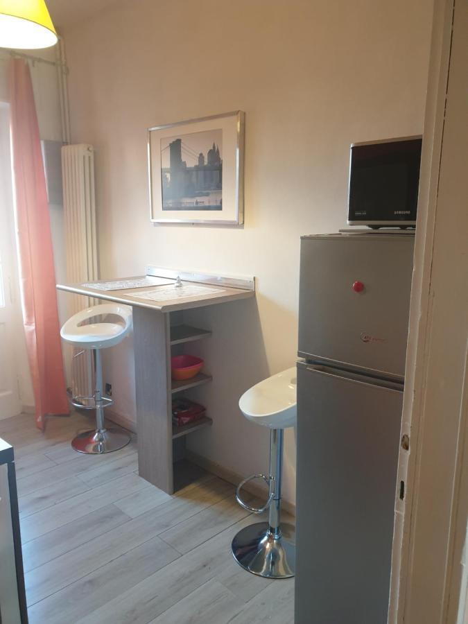 Morenikahome Borgofranco d'Ivrea Εξωτερικό φωτογραφία