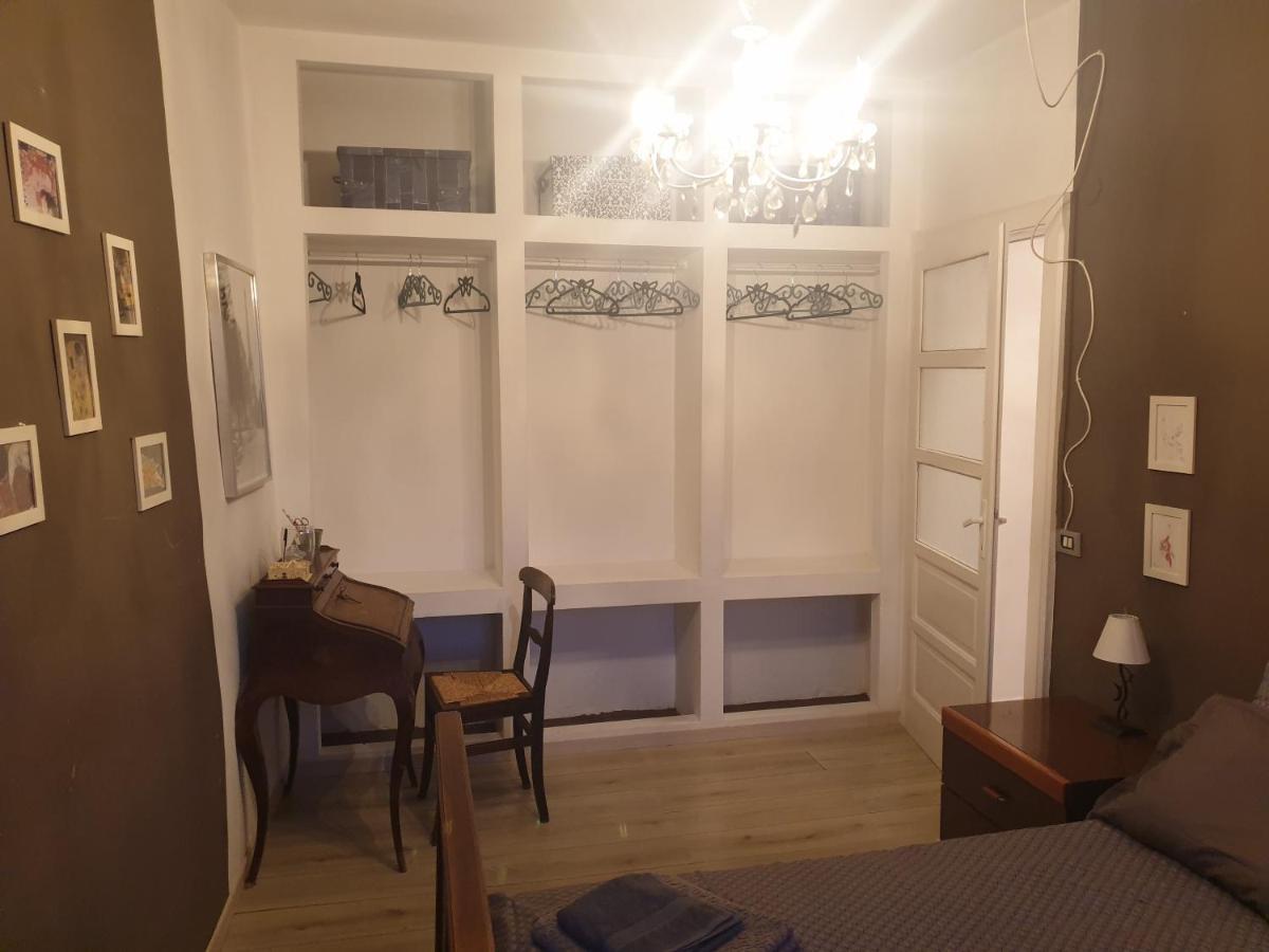 Morenikahome Borgofranco d'Ivrea Εξωτερικό φωτογραφία