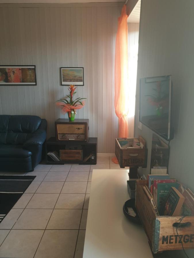 Morenikahome Borgofranco d'Ivrea Εξωτερικό φωτογραφία