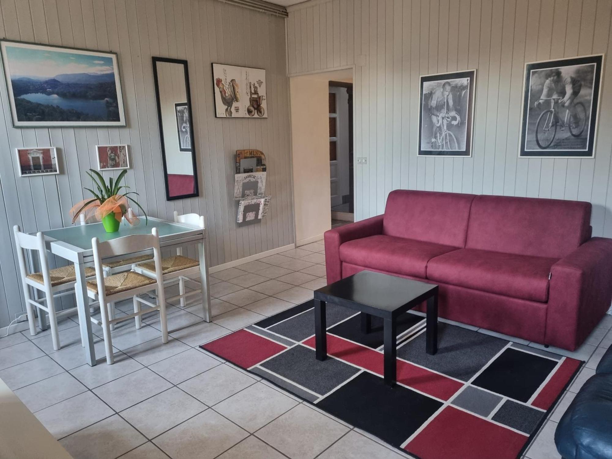 Morenikahome Borgofranco d'Ivrea Εξωτερικό φωτογραφία